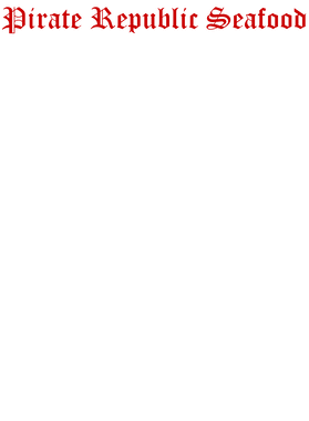 https://s3.us-west-1.wasabisys.com/ecart-content/goodnine.com/overlays/398/703/39870330.png img