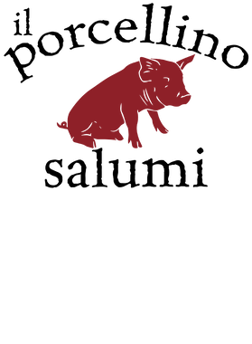 https://s3.us-west-1.wasabisys.com/ecart-content/goodnine.com/overlays/398/703/39870333.png img