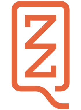 https://s3.us-west-1.wasabisys.com/ecart-content/goodnine.com/overlays/398/703/39870337.png img