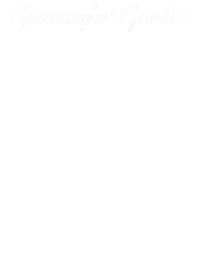 https://s3.us-west-1.wasabisys.com/ecart-content/goodnine.com/overlays/398/703/39870341.png img