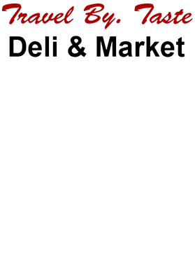 https://s3.us-west-1.wasabisys.com/ecart-content/goodnine.com/overlays/398/703/39870350.png img