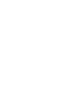 https://s3.us-west-1.wasabisys.com/ecart-content/goodnine.com/overlays/398/703/39870353.png img