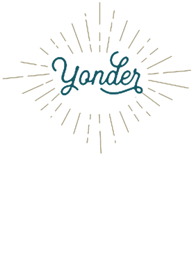 https://s3.us-west-1.wasabisys.com/ecart-content/goodnine.com/overlays/398/703/39870357.png img