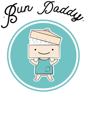 https://s3.us-west-1.wasabisys.com/ecart-content/goodnine.com/overlays/398/703/39870365.png img
