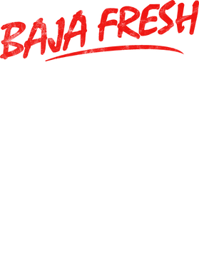 https://s3.us-west-1.wasabisys.com/ecart-content/goodnine.com/overlays/398/703/39870367.png img