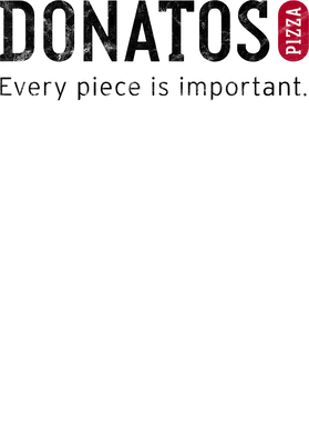 https://s3.us-west-1.wasabisys.com/ecart-content/goodnine.com/overlays/398/703/39870372.png img