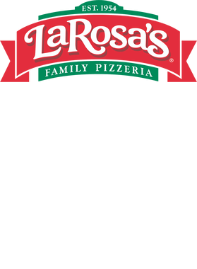 https://s3.us-west-1.wasabisys.com/ecart-content/goodnine.com/overlays/398/703/39870382.png img