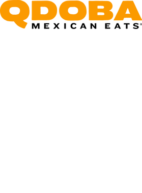 https://s3.us-west-1.wasabisys.com/ecart-content/goodnine.com/overlays/398/703/39870386.png img