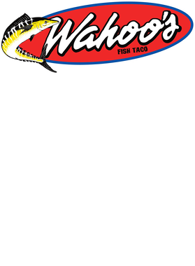 https://s3.us-west-1.wasabisys.com/ecart-content/goodnine.com/overlays/398/703/39870396.png img
