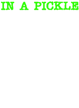 https://s3.us-west-1.wasabisys.com/ecart-content/goodnine.com/overlays/398/704/39870406.png img