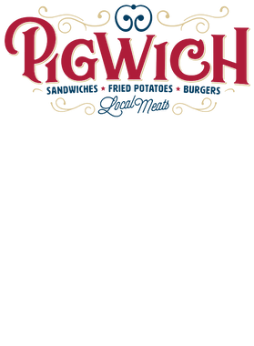 https://s3.us-west-1.wasabisys.com/ecart-content/goodnine.com/overlays/398/704/39870407.png img