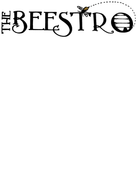 https://s3.us-west-1.wasabisys.com/ecart-content/goodnine.com/overlays/398/704/39870424.png img