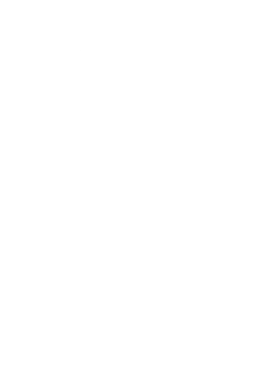 https://s3.us-west-1.wasabisys.com/ecart-content/goodnine.com/overlays/398/704/39870425.png img
