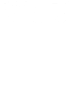 https://s3.us-west-1.wasabisys.com/ecart-content/goodnine.com/overlays/398/704/39870428.png img