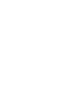 https://s3.us-west-1.wasabisys.com/ecart-content/goodnine.com/overlays/398/704/39870431.png img