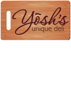 https://s3.us-west-1.wasabisys.com/ecart-content/goodnine.com/overlays/398/704/39870439.png img
