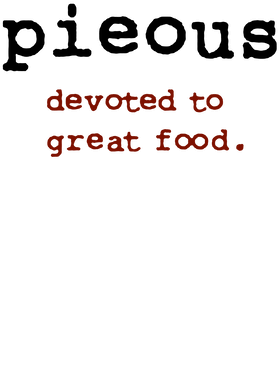 https://s3.us-west-1.wasabisys.com/ecart-content/goodnine.com/overlays/398/705/39870564.png img