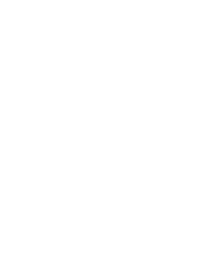 https://s3.us-west-1.wasabisys.com/ecart-content/goodnine.com/overlays/398/705/39870575.png img