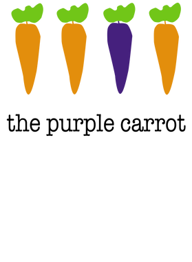 https://s3.us-west-1.wasabisys.com/ecart-content/goodnine.com/overlays/398/705/39870578.png img