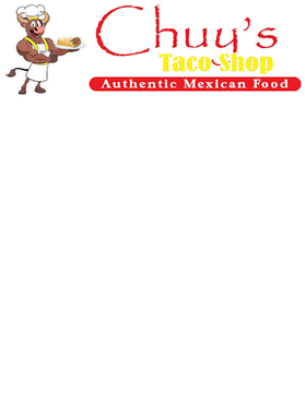 https://s3.us-west-1.wasabisys.com/ecart-content/goodnine.com/overlays/398/705/39870579.png img