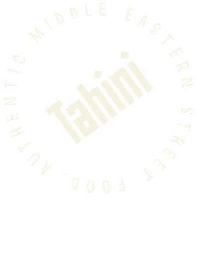 https://s3.us-west-1.wasabisys.com/ecart-content/goodnine.com/overlays/398/705/39870583.png img