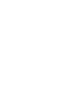 https://s3.us-west-1.wasabisys.com/ecart-content/goodnine.com/overlays/398/706/39870675.png img