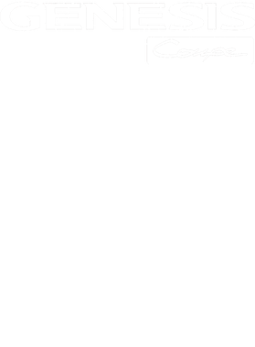 https://s3.us-west-1.wasabisys.com/ecart-content/goodnine.com/overlays/398/707/39870722.png img