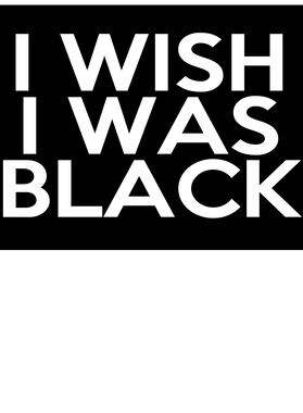 https://s3.us-west-1.wasabisys.com/ecart-content/goodnine.com/overlays/398/707/39870726.png img