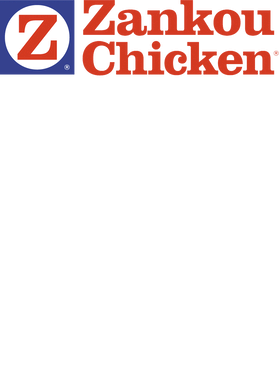 https://s3.us-west-1.wasabisys.com/ecart-content/goodnine.com/overlays/398/707/39870745.png img