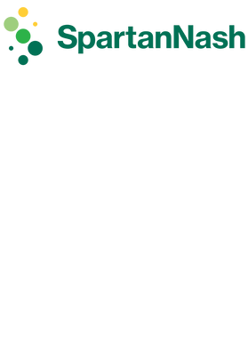 https://s3.us-west-1.wasabisys.com/ecart-content/goodnine.com/overlays/398/707/39870749.png img