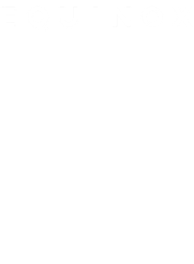 https://s3.us-west-1.wasabisys.com/ecart-content/goodnine.com/overlays/398/707/39870752.png img