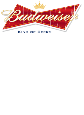 https://s3.us-west-1.wasabisys.com/ecart-content/goodnine.com/overlays/398/707/39870764.png img