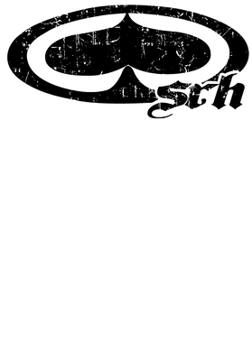https://s3.us-west-1.wasabisys.com/ecart-content/goodnine.com/overlays/398/707/39870793.png img