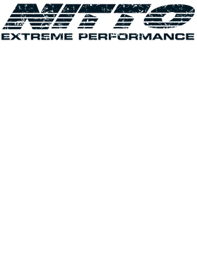 https://s3.us-west-1.wasabisys.com/ecart-content/goodnine.com/overlays/398/707/39870796.png img