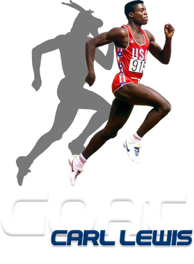 https://s3.us-west-1.wasabisys.com/ecart-content/goodnine.com/overlays/398/708/39870828.png img
