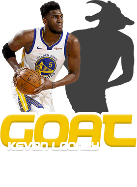 https://s3.us-west-1.wasabisys.com/ecart-content/goodnine.com/overlays/398/708/39870837.png img