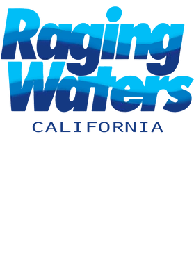 https://s3.us-west-1.wasabisys.com/ecart-content/goodnine.com/overlays/398/708/39870849.png img