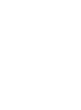 https://s3.us-west-1.wasabisys.com/ecart-content/goodnine.com/overlays/398/708/39870854.png img