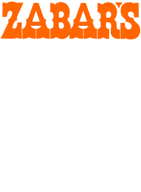 https://s3.us-west-1.wasabisys.com/ecart-content/goodnine.com/overlays/398/708/39870857.png img