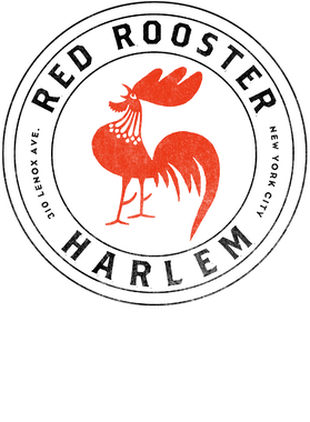 https://s3.us-west-1.wasabisys.com/ecart-content/goodnine.com/overlays/398/708/39870888.png img