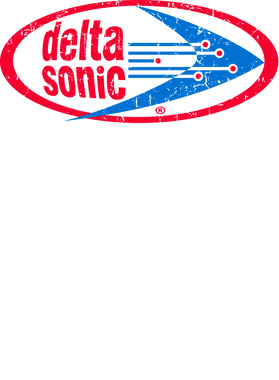 https://s3.us-west-1.wasabisys.com/ecart-content/goodnine.com/overlays/398/708/39870895.png img