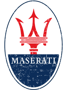 https://s3.us-west-1.wasabisys.com/ecart-content/goodnine.com/overlays/398/709/39870908.png img