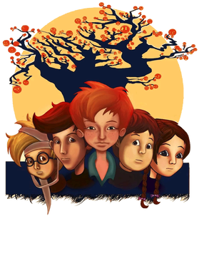 https://s3.us-west-1.wasabisys.com/ecart-content/goodnine.com/overlays/398/709/39870909.png img