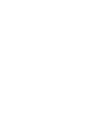https://s3.us-west-1.wasabisys.com/ecart-content/goodnine.com/overlays/398/709/39870917.png img