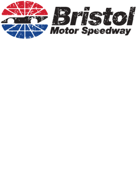 https://s3.us-west-1.wasabisys.com/ecart-content/goodnine.com/overlays/398/709/39870922.png img