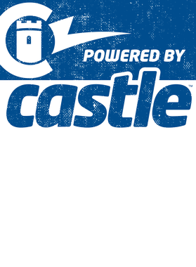 https://s3.us-west-1.wasabisys.com/ecart-content/goodnine.com/overlays/398/709/39870935.png img