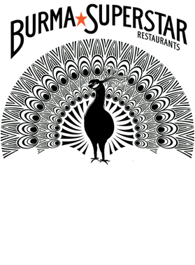 https://s3.us-west-1.wasabisys.com/ecart-content/goodnine.com/overlays/398/709/39870940.png img