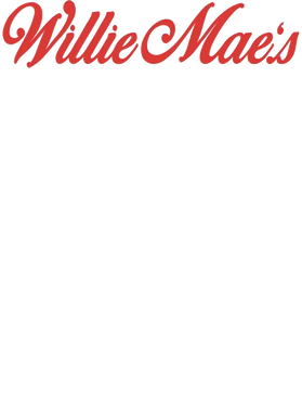 https://s3.us-west-1.wasabisys.com/ecart-content/goodnine.com/overlays/398/709/39870949.png img