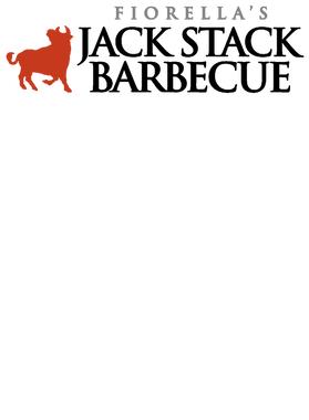 https://s3.us-west-1.wasabisys.com/ecart-content/goodnine.com/overlays/398/709/39870969.png img