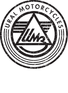 https://s3.us-west-1.wasabisys.com/ecart-content/goodnine.com/overlays/398/709/39870977.png img
